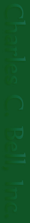 ccbvert