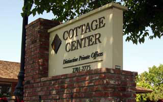 cottagecenter